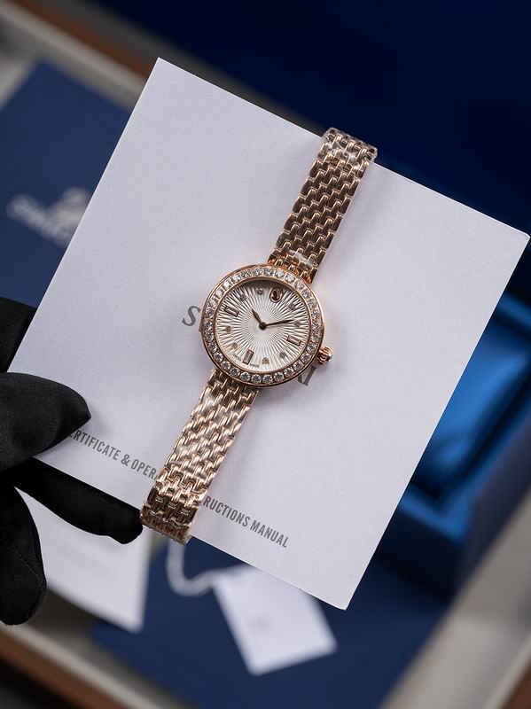 Swarovski 30mm 88 (27)