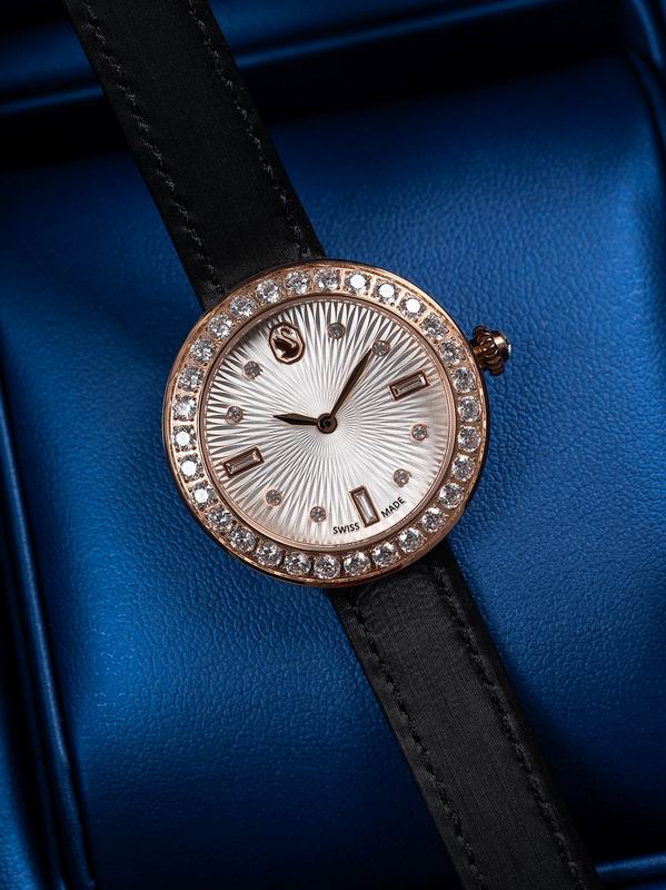 Swarovski 30mm 88 (3)