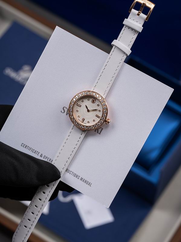 Swarovski 30mm 88 (4)