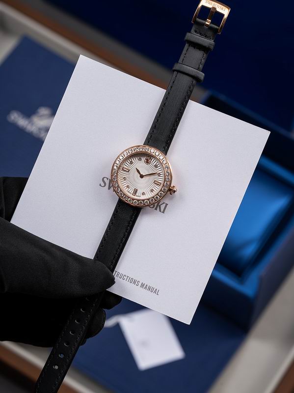 Swarovski 30mm 88 (5)