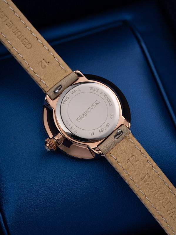 Swarovski 30mm 88 (6)