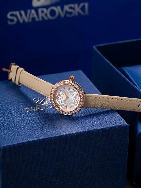 Swarovski 30mm 88 (7)