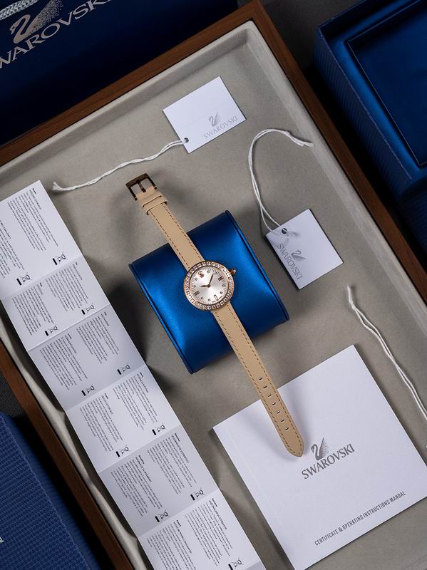 Swarovski 30mm 88 (8)