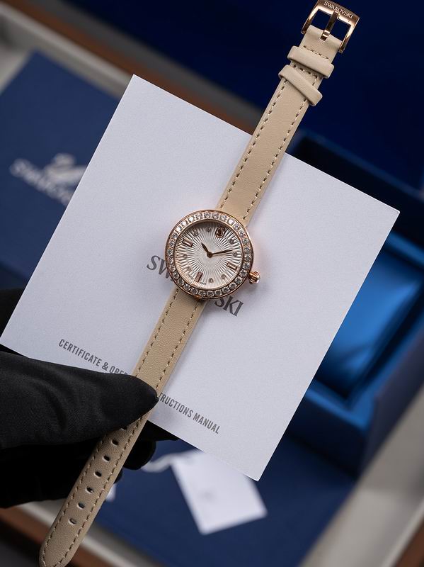 Swarovski 30mm 88 (9)