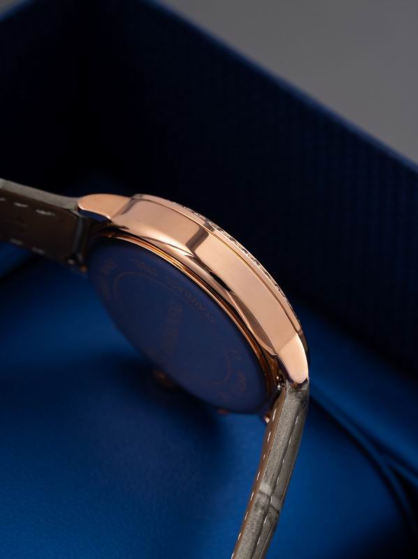 Swarovski 36mm 89 (1)