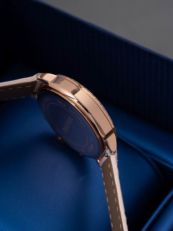 Swarovski 36mm 89 (10)