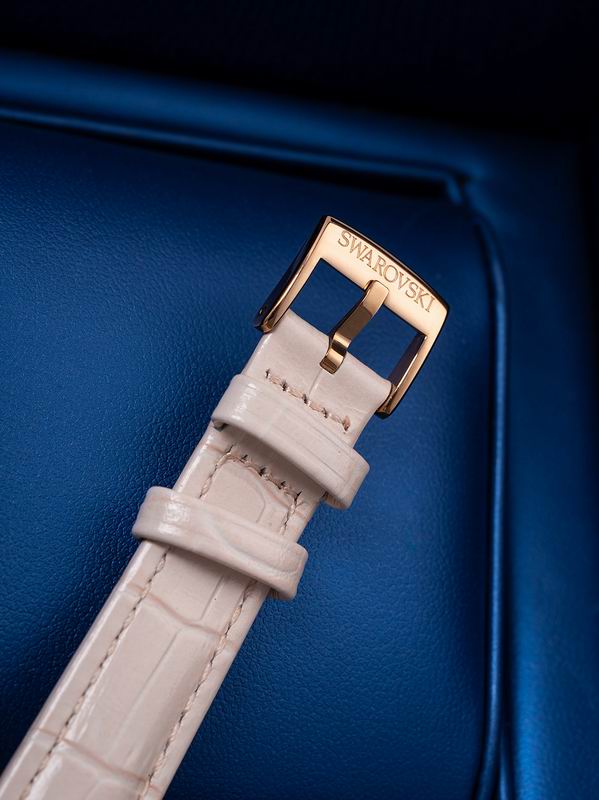 Swarovski 36mm 89 (11)