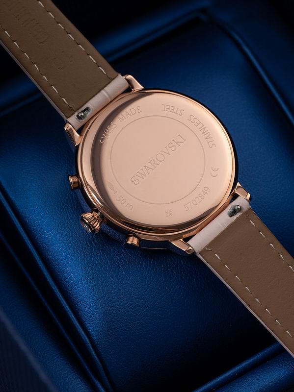 Swarovski 36mm 89 (12)