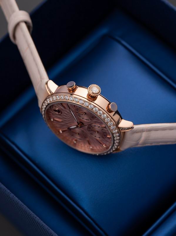 Swarovski 36mm 89 (13)