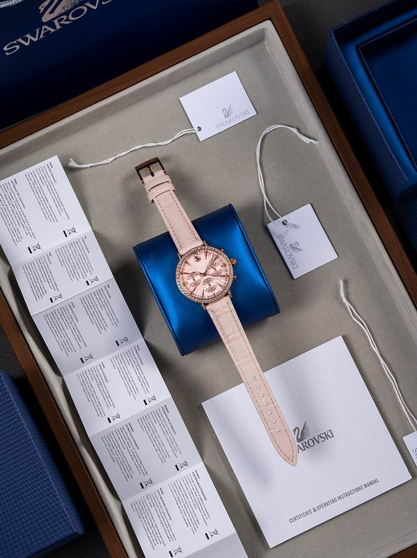 Swarovski 36mm 89 (14)