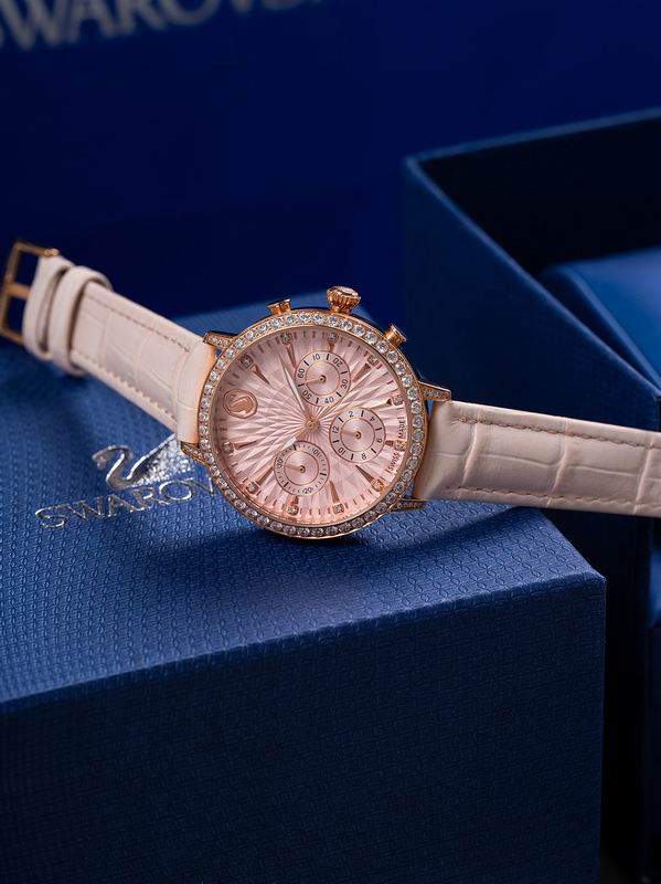 Swarovski 36mm 89 (15)