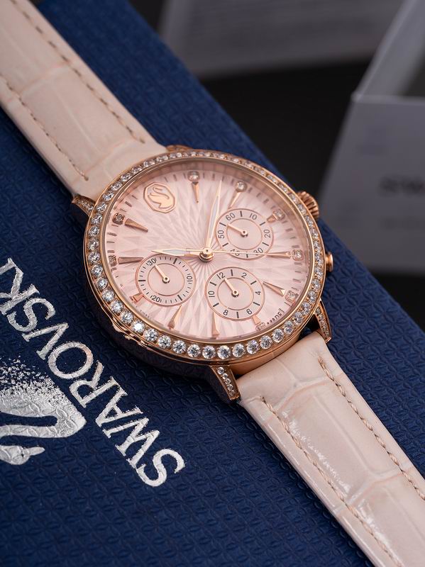 Swarovski 36mm 89 (16)