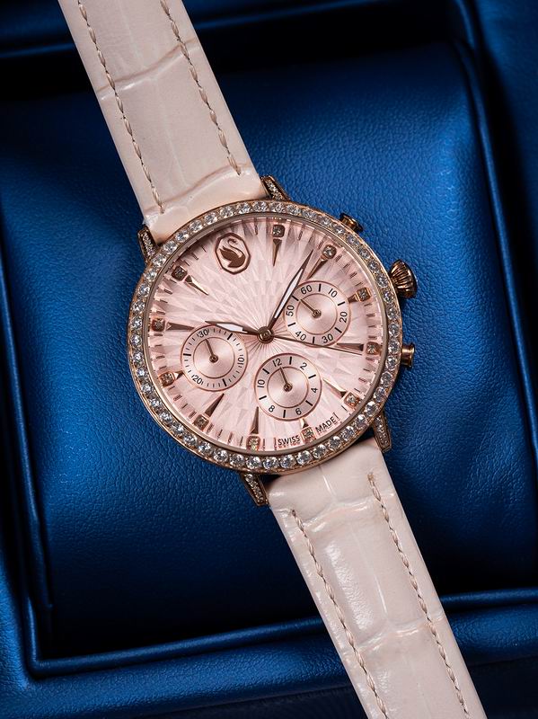 Swarovski 36mm 89 (17)