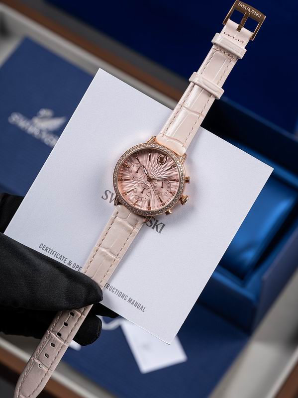 Swarovski 36mm 89 (18)