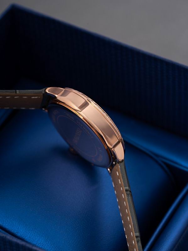 Swarovski 36mm 89 (19)