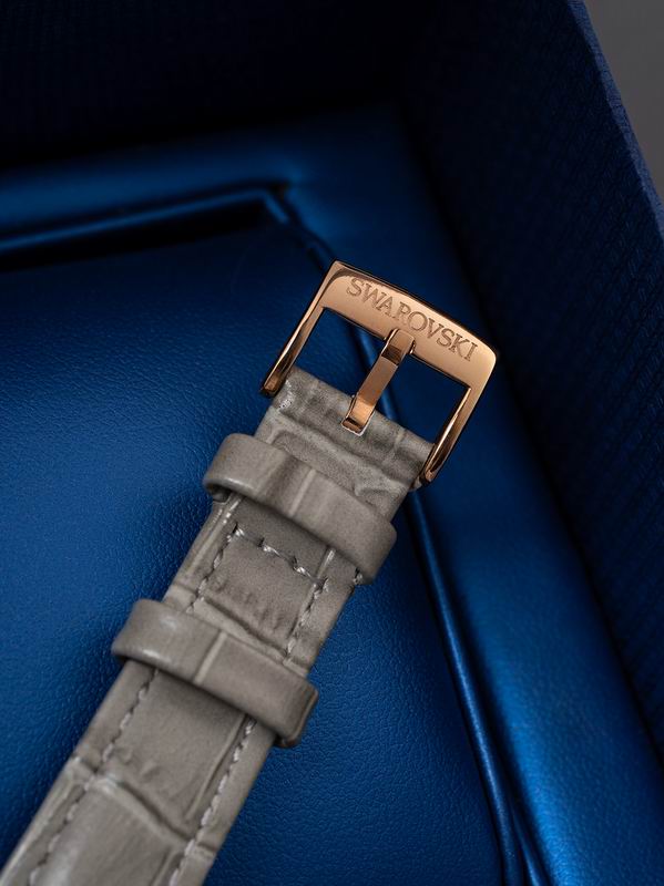 Swarovski 36mm 89 (2)