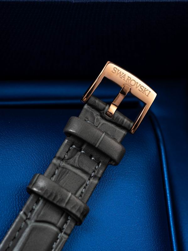 Swarovski 36mm 89 (20)