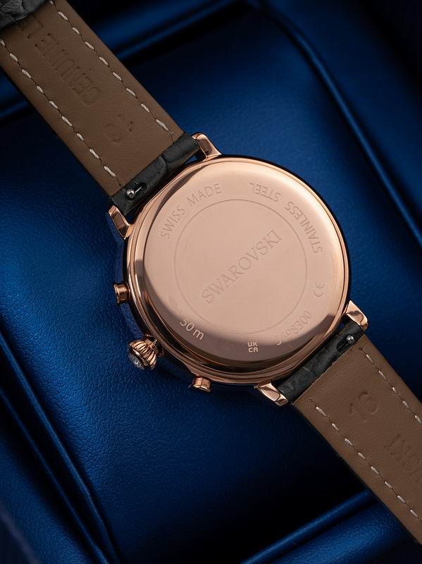 Swarovski 36mm 89 (21)