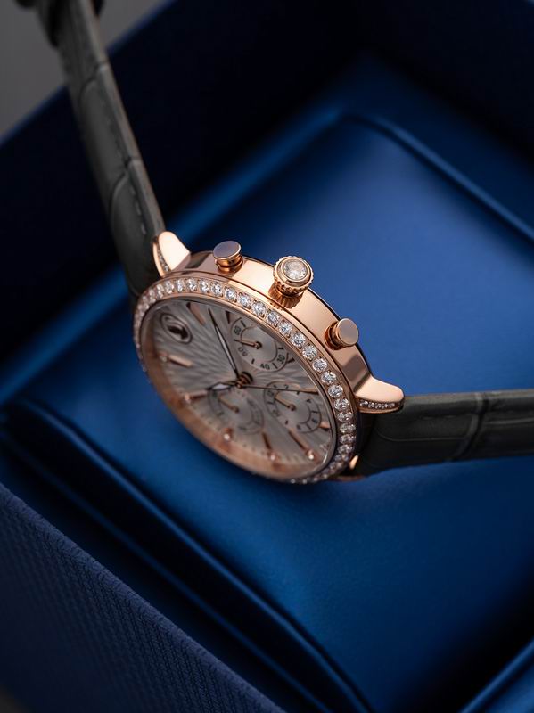 Swarovski 36mm 89 (22)