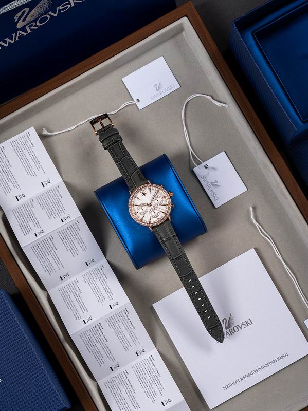 Swarovski 36mm 89 (23)