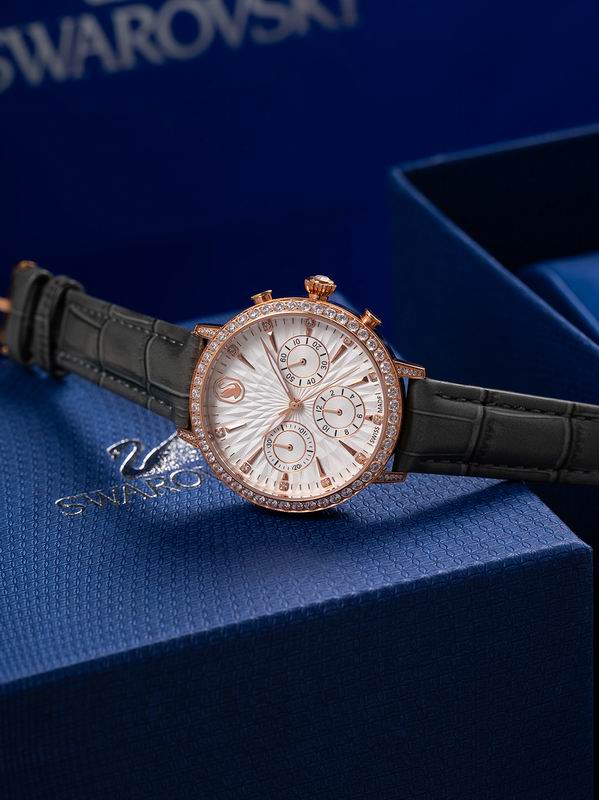 Swarovski 36mm 89 (24)