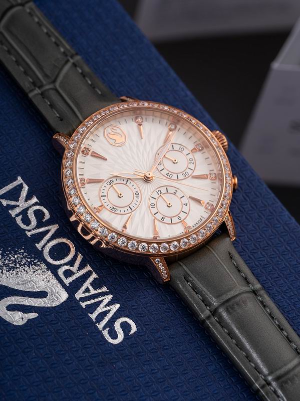 Swarovski 36mm 89 (25)