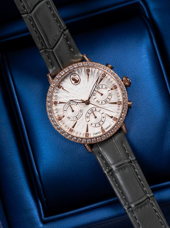 Swarovski 36mm 89 (26)