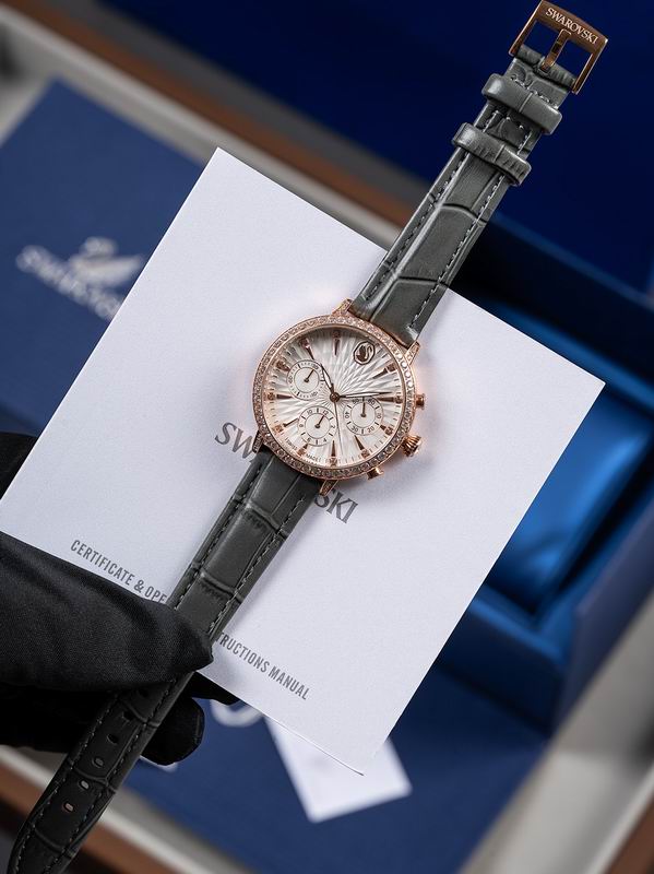 Swarovski 36mm 89 (27)