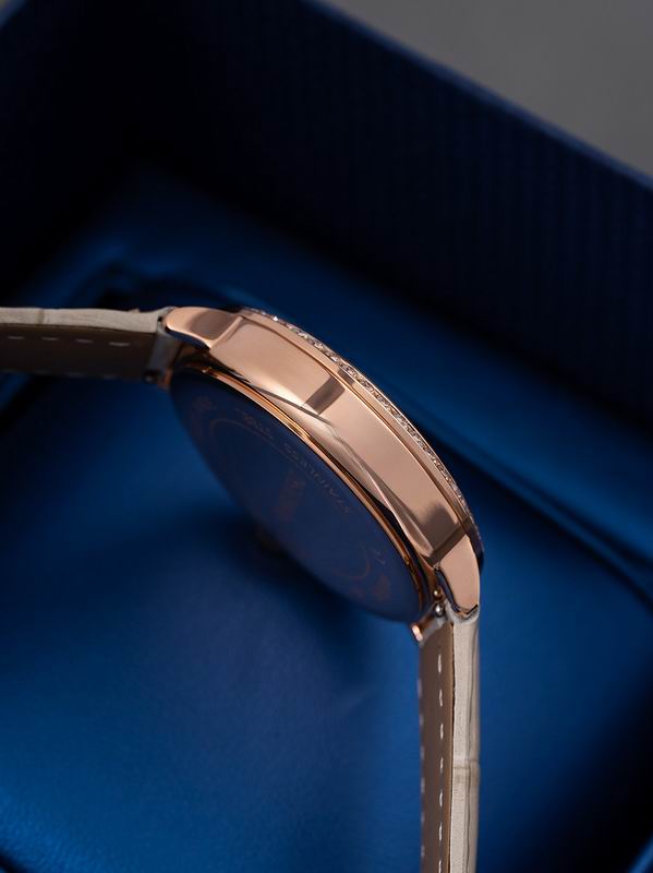 Swarovski 36mm 89 (28)