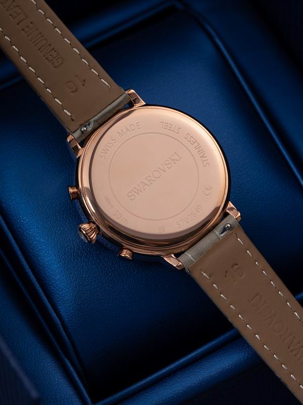 Swarovski 36mm 89 (3)