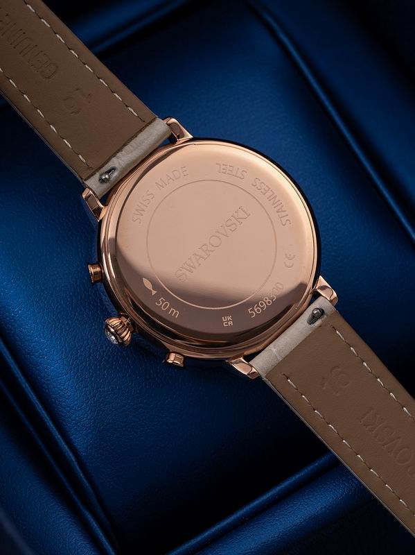 Swarovski 36mm 89 (30)