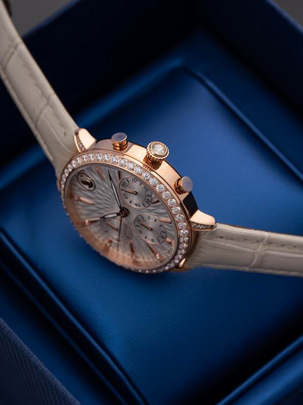 Swarovski 36mm 89 (31)