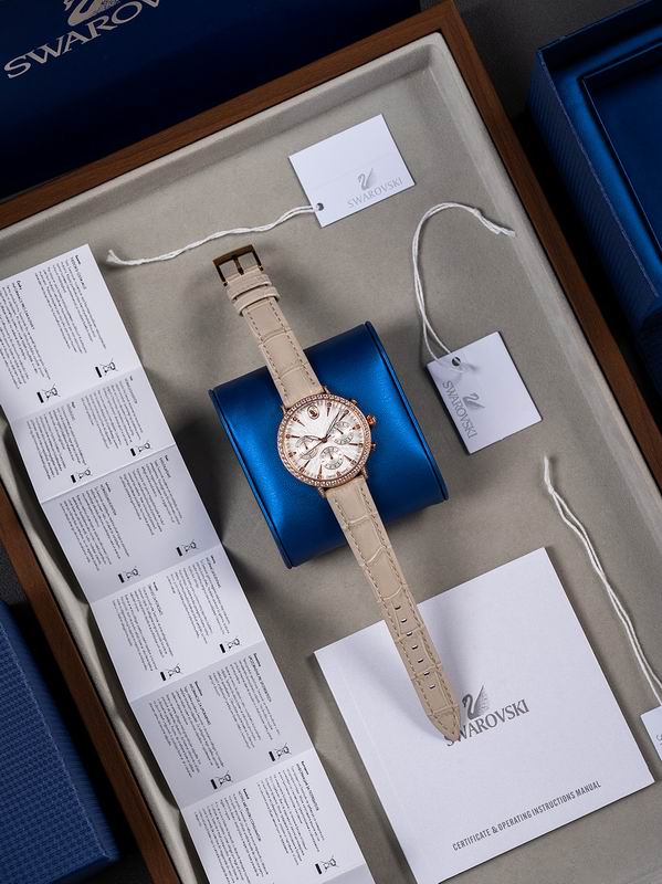 Swarovski 36mm 89 (32)