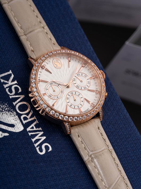 Swarovski 36mm 89 (34)