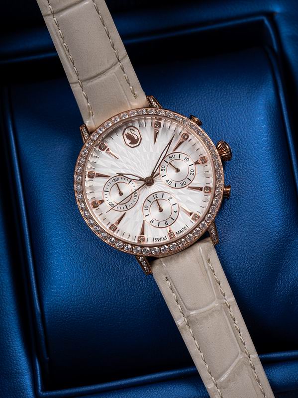 Swarovski 36mm 89 (35)