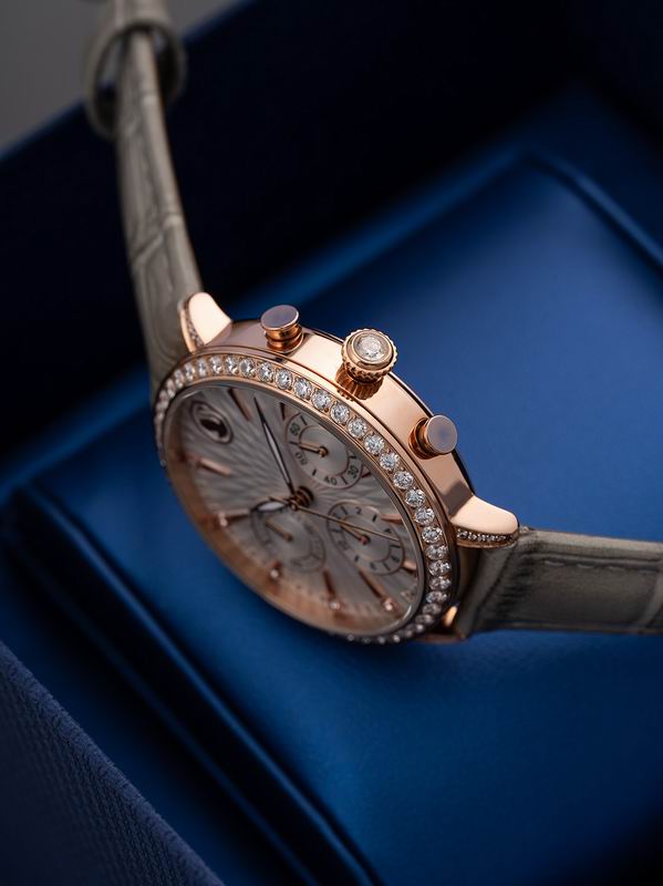 Swarovski 36mm 89 (4)