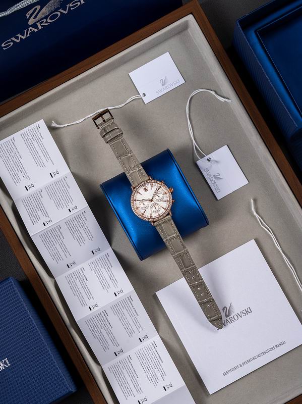 Swarovski 36mm 89 (5)