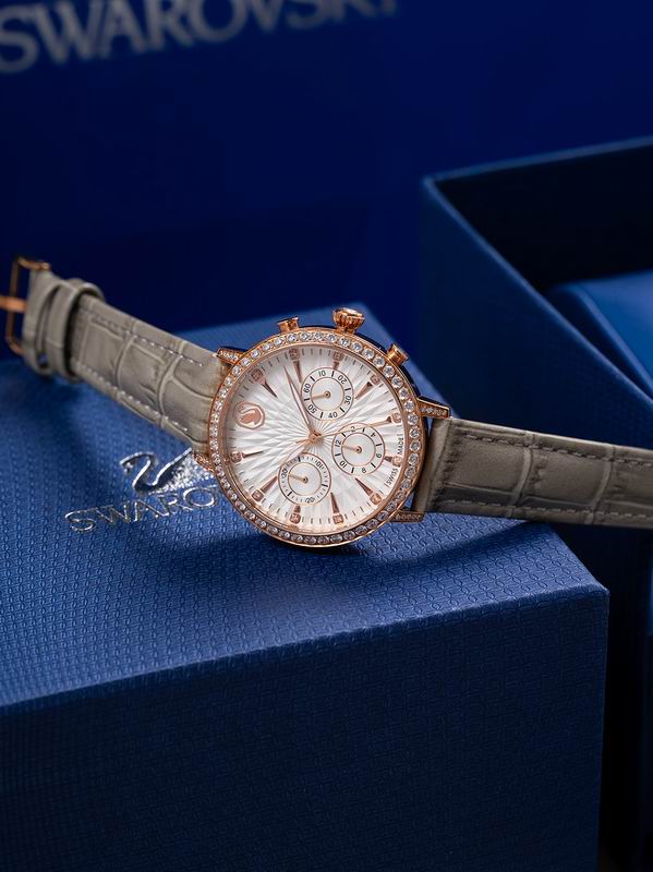 Swarovski 36mm 89 (6)