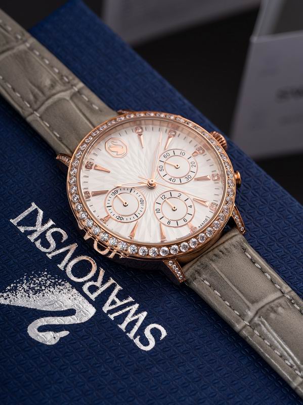 Swarovski 36mm 89 (7)