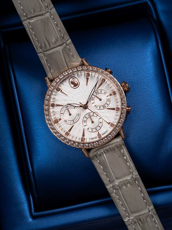 Swarovski 36mm 89 (8)