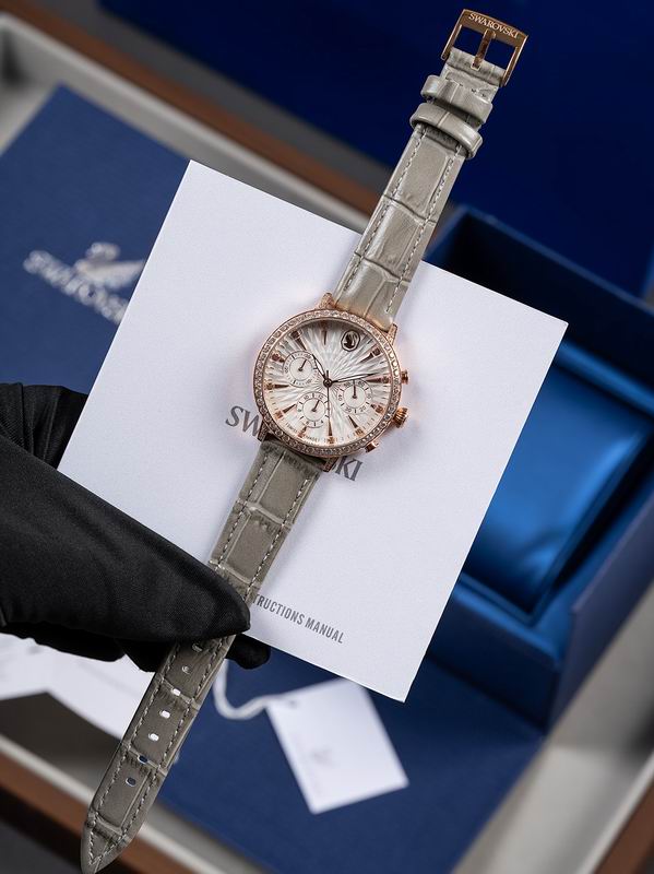 Swarovski 36mm 89 (9)