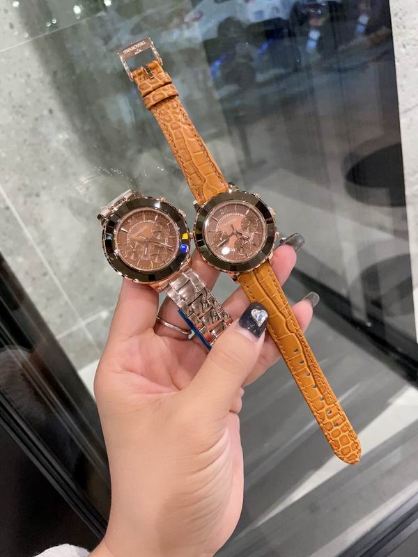 Swarovski 39mm 11 (17)