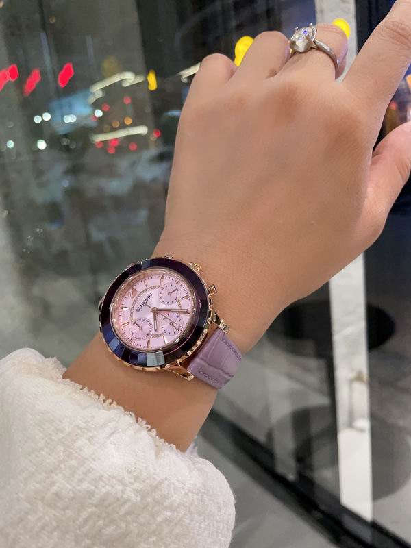 Swarovski 39mm 11 (20)