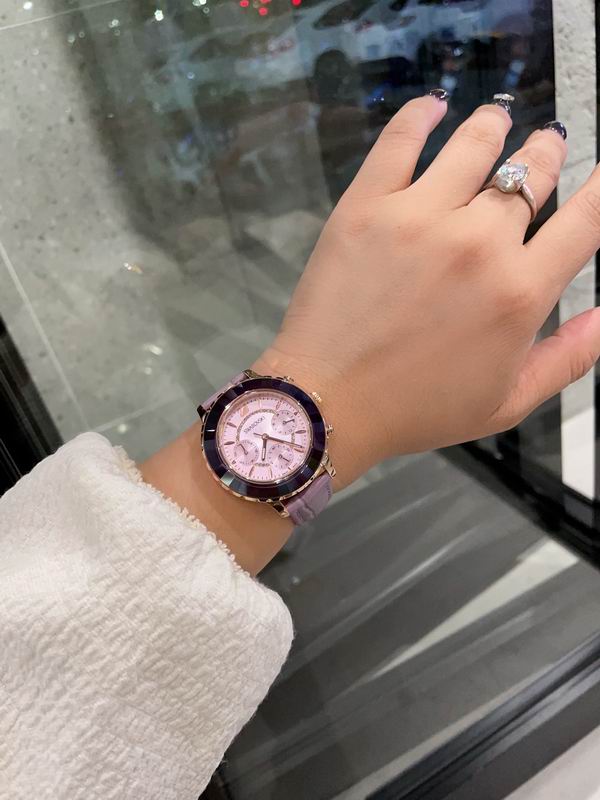 Swarovski 39mm 11 (21)