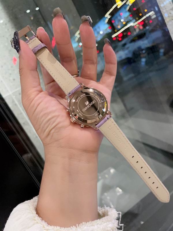 Swarovski 39mm 11 (22)