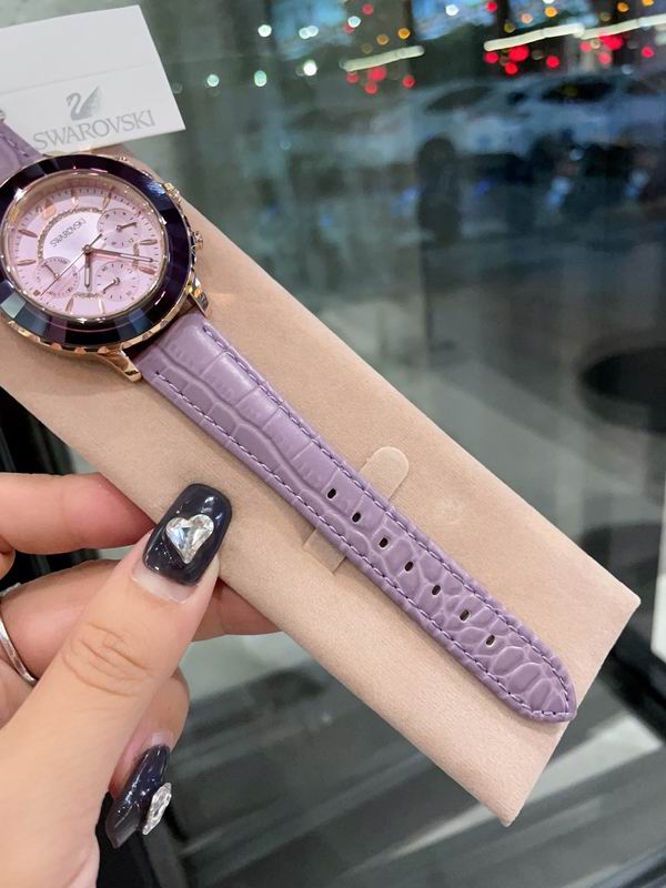 Swarovski 39mm 11 (23)