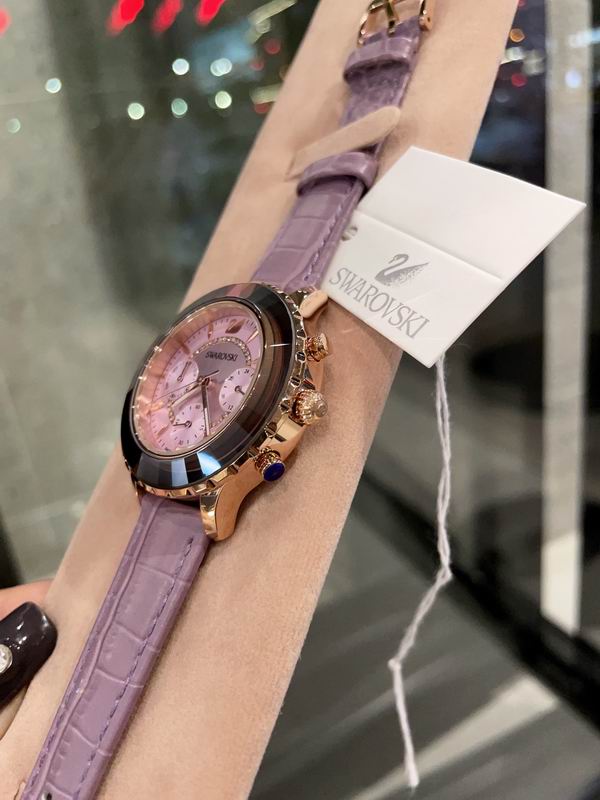 Swarovski 39mm 11 (24)