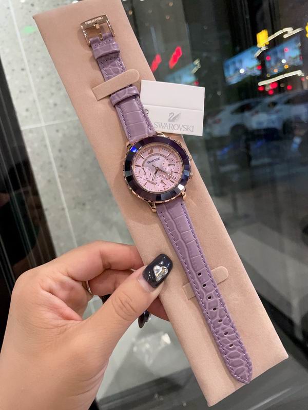 Swarovski 39mm 11 (27)