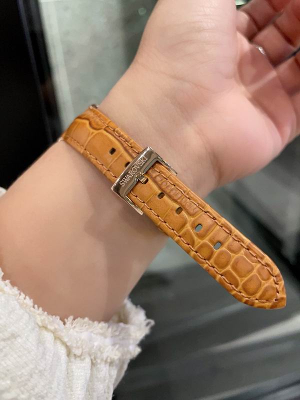 Swarovski 39mm 11 (29)