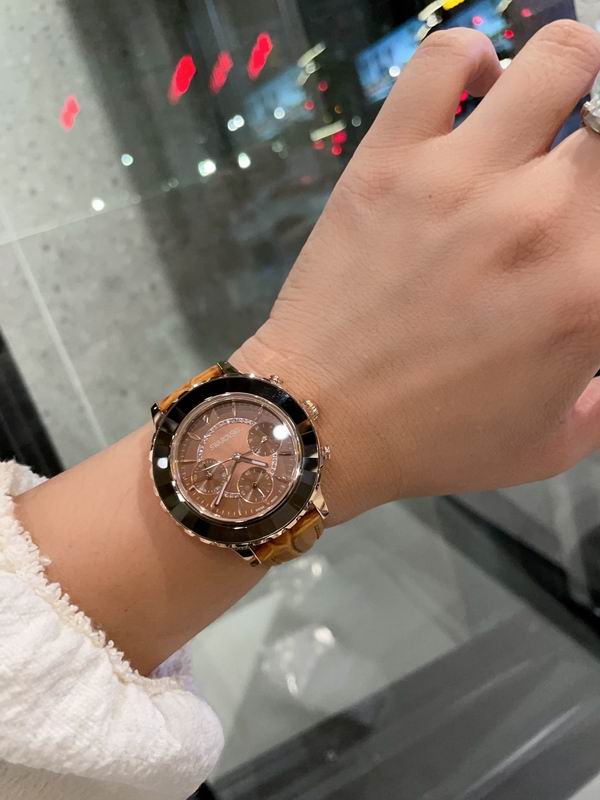 Swarovski 39mm 11 (31)